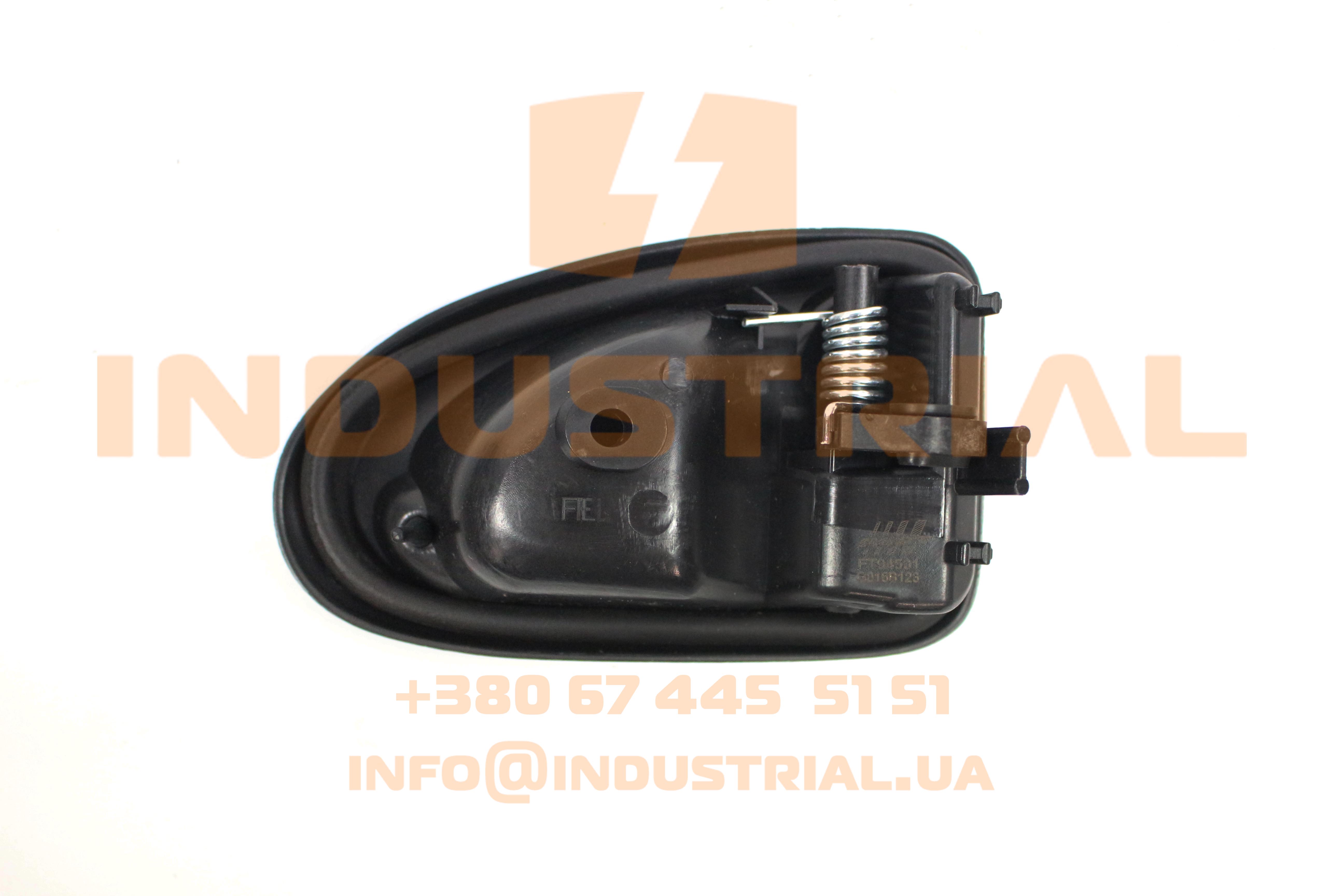 FAS 3839556 FAST